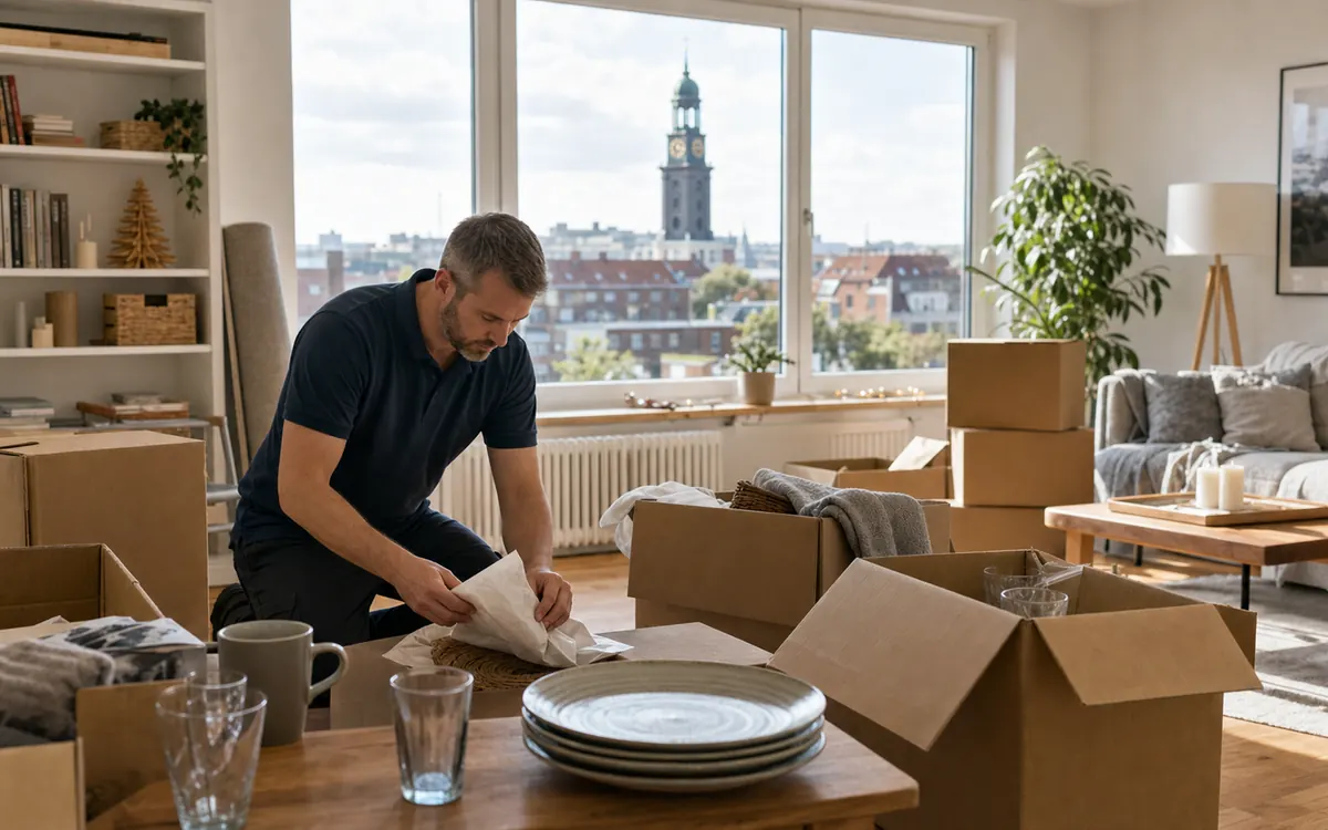 hamburg-entruempelt-blog-feiertage-lq