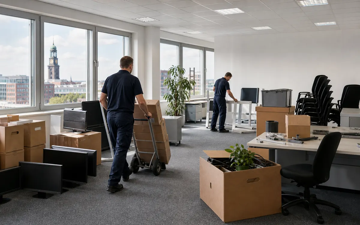 hamburg-entruempelt-blog-firmenausloesung-lq