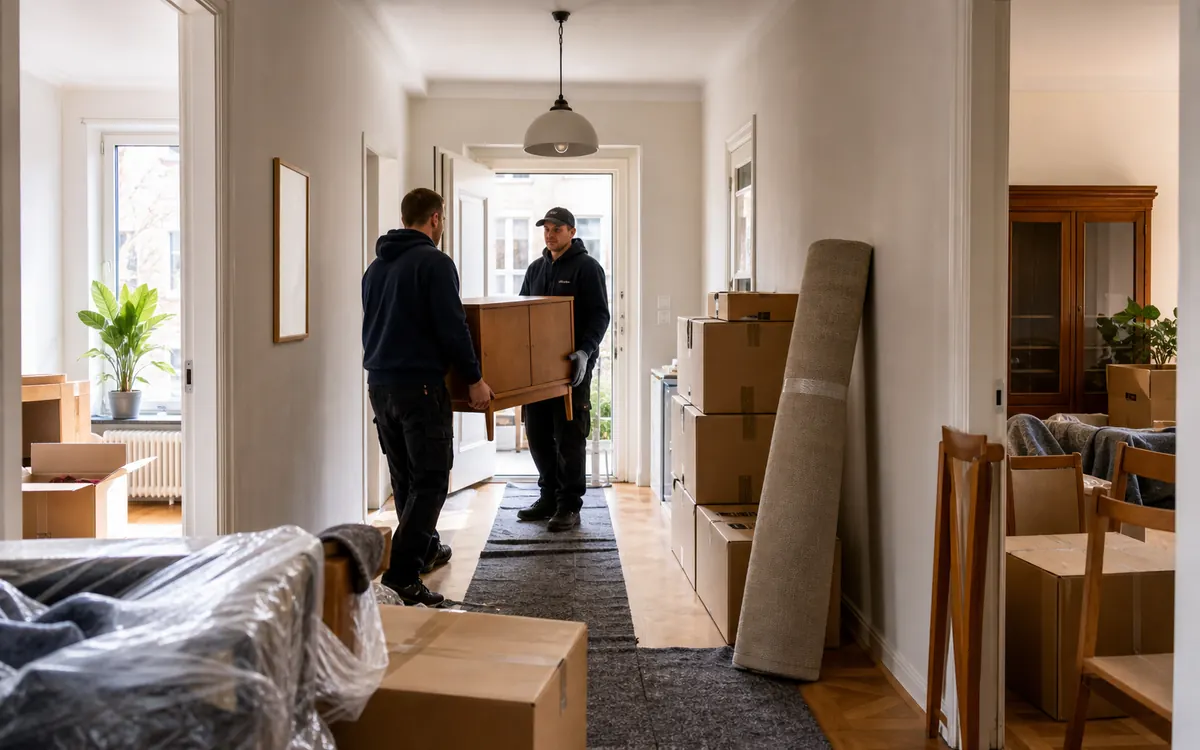 hamburg-entruempelt-blog-hausentruempelung-lq