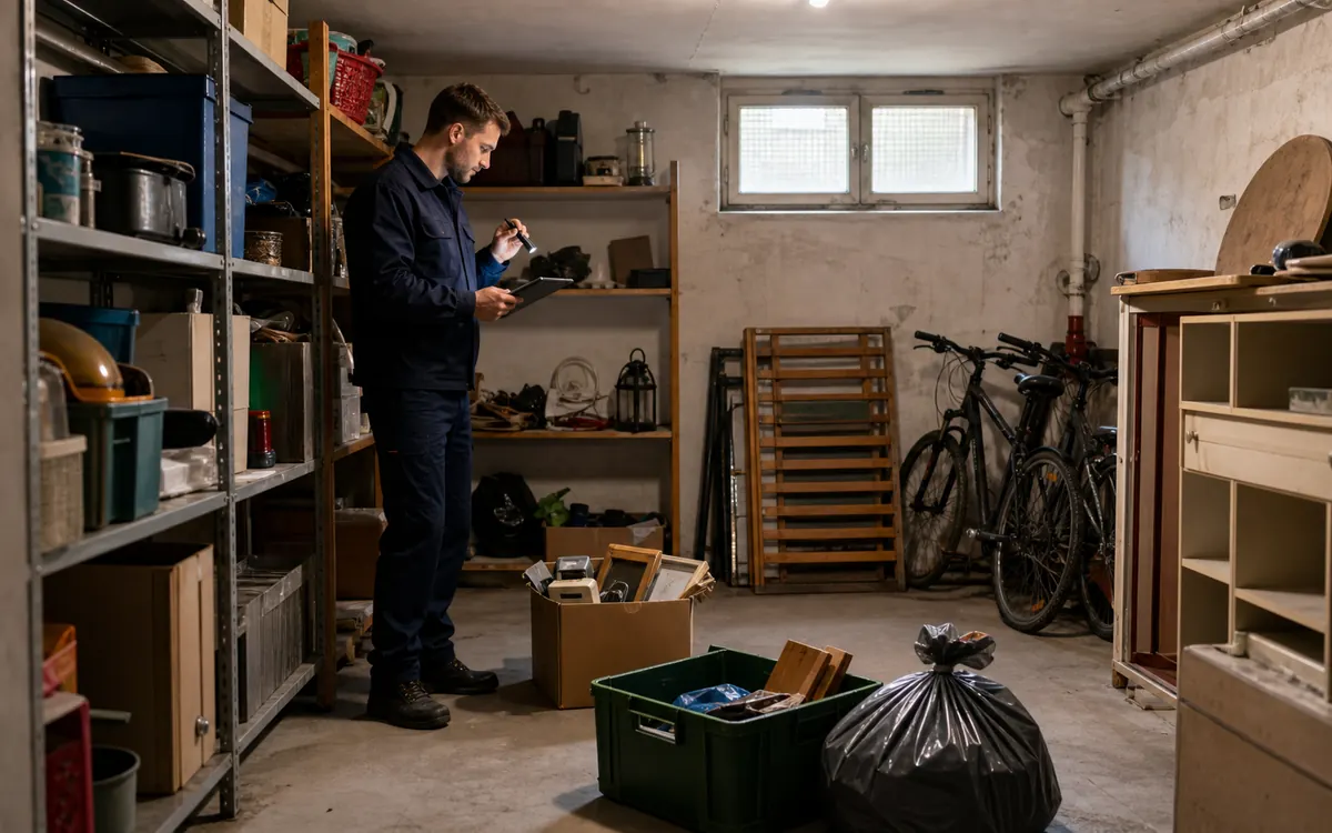 hamburg-entruempelt-blog-keller-kosten-lq