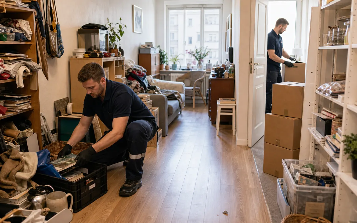 hamburg-entruempelt-kat-wohnungsauflösung-v2-lq