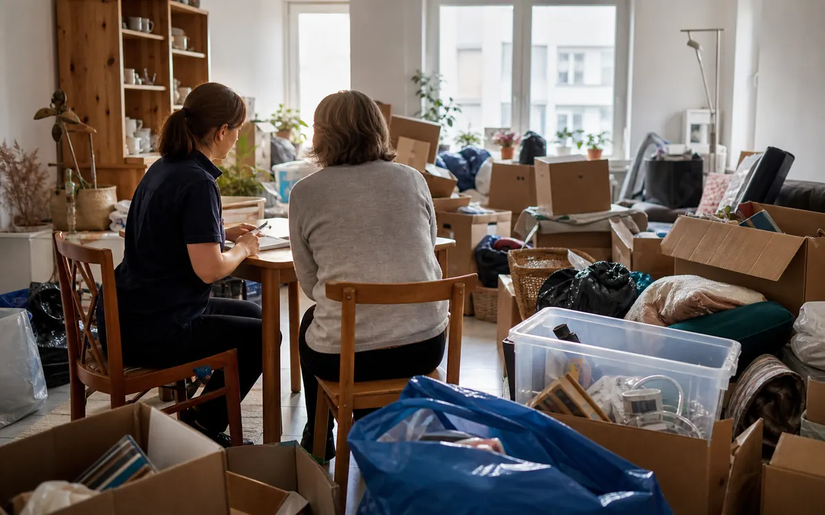 hamburg-entruempelt-blog-messi-hilfe-familie-lq