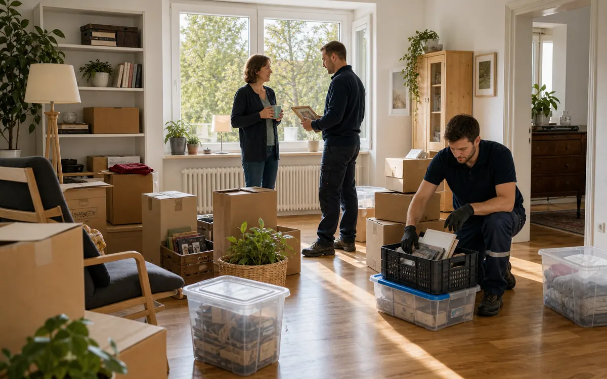 Messies-entrümpeln-Vom-Chaos-zur-Ordnung-lq